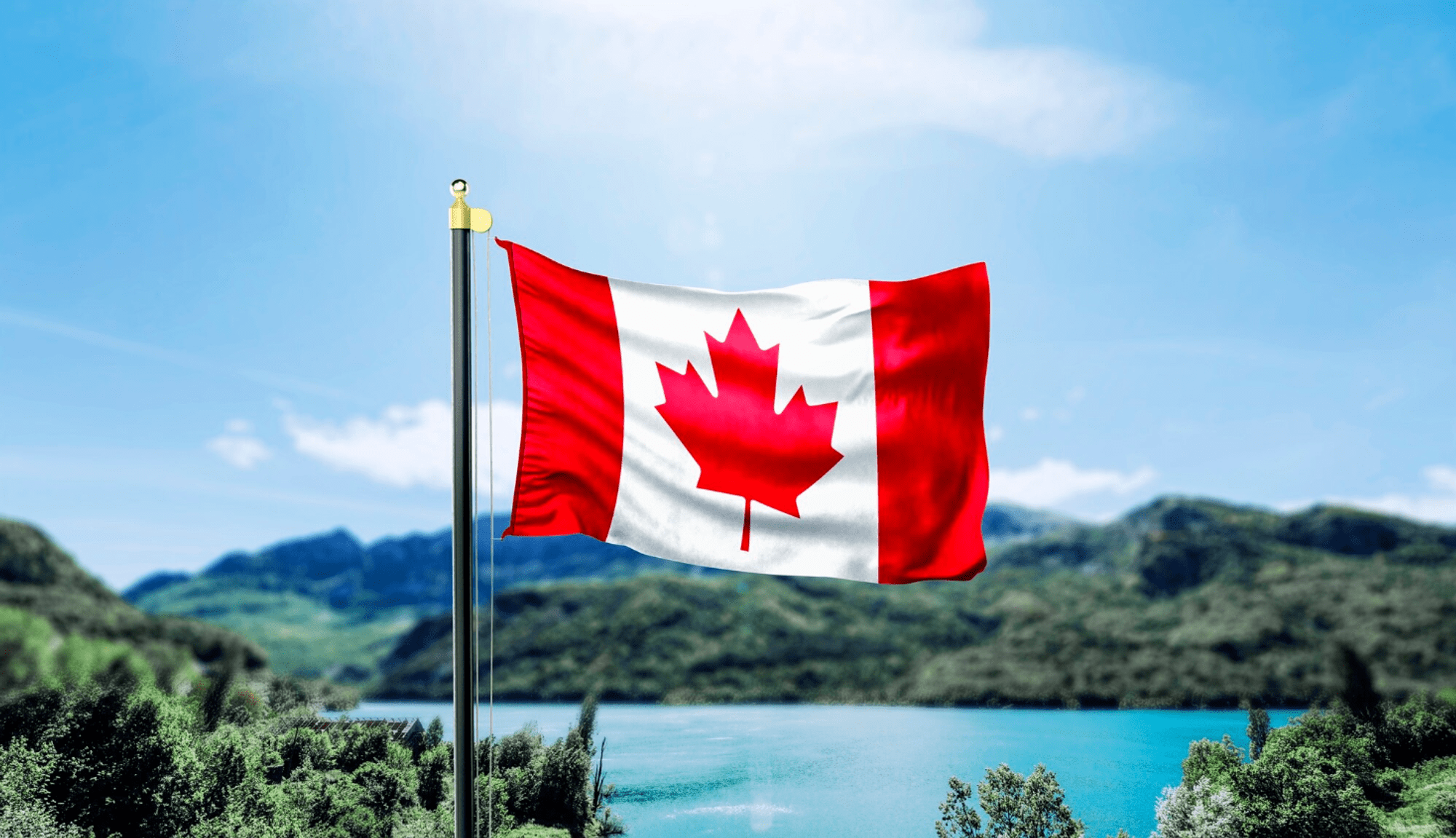 캐나다 이민준비에 관한 필수정보 3