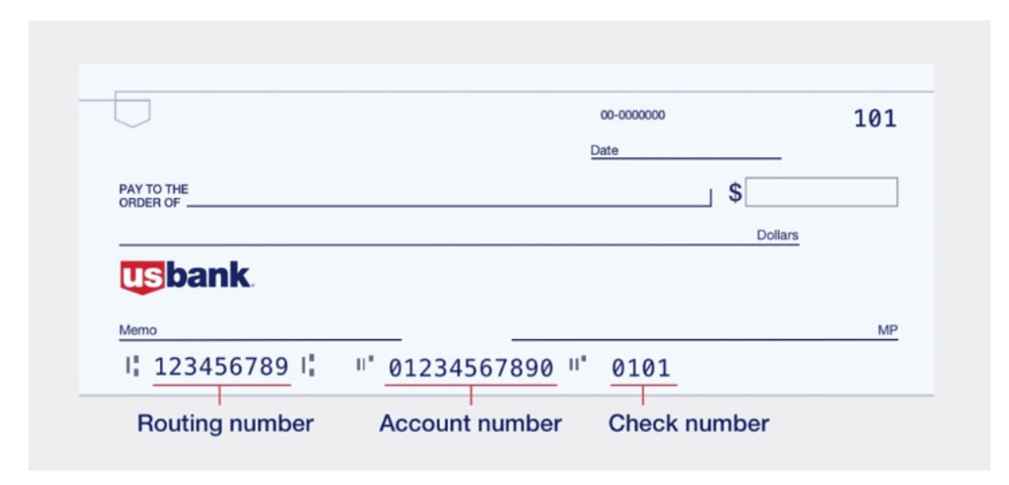 미국계좌, 라우팅 넘버, ach routing number, 한국에서 미국 송금, 해외 송금 방법