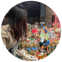 金惠京